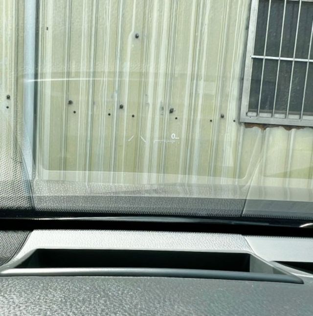 HV旗艦版一手車 原版件 僅跑8萬多公里 ACC JBL音響 座椅記憶 雙前通風座椅 I-key摸門 車道偏移警示  第6張相片