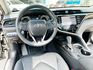 HV旗艦版一手車 原版件 僅跑8萬多公里 ACC JBL音響 座椅記憶 雙前通風座椅 I-key摸門 車道偏移警示  第17張縮圖