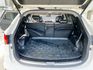 領袖版5+2人座一手車全車原版件加裝車頂架 4WD、HID魚眼 免鑰匙第三排冷氣出風口定速巡航循跡防滑全景天窗 安卓主機  第17張縮圖