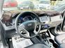 尊貴型 一手車 全車原鈑件 原廠保養  里程保證*定速巡航  *循跡防滑  *雙區恆溫  *駕駛座電動椅  *倒車影像  第11張縮圖