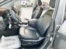 尊貴型 一手車 全車原鈑件 原廠保養  里程保證*定速巡航  *循跡防滑  *雙區恆溫  *駕駛座電動椅  *倒車影像  第15張縮圖