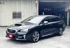 GT-S 一手車 原版件 里程保證I -key摸門 駕駛座電動椅 定速巡航 盲點偵測 循跡防滑  四輪驅動  第1張縮圖