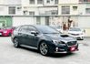 GT-S 一手車 原版件 里程保證I -key摸門 駕駛座電動椅 定速巡航 盲點偵測 循跡防滑  四輪驅動  第2張縮圖