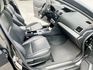 GT-S 一手車 原版件 里程保證I -key摸門 駕駛座電動椅 定速巡航 盲點偵測 循跡防滑  四輪驅動  第18張縮圖