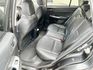 GT-S 一手車 原版件 里程保證I -key摸門 駕駛座電動椅 定速巡航 盲點偵測 循跡防滑  四輪驅動  第19張縮圖