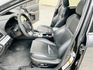 GT-S 一手車 原版件 里程保證I -key摸門 駕駛座電動椅 定速巡航 盲點偵測 循跡防滑  四輪驅動  第20張縮圖
