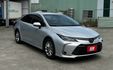 豪華版一手車 實跑3.6萬公里 里程保證*定速巡航  *恆溫空調  *車道偏移警示  *Acc跟車系統  第1張縮圖