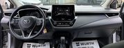 豪華版一手車 實跑3.6萬公里 里程保證*定速巡航  *恆溫空調  *車道偏移警示  *Acc跟車系統  第12張縮圖