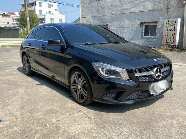 全車原鈑件 里程保證 車況保養良好  第2張相片