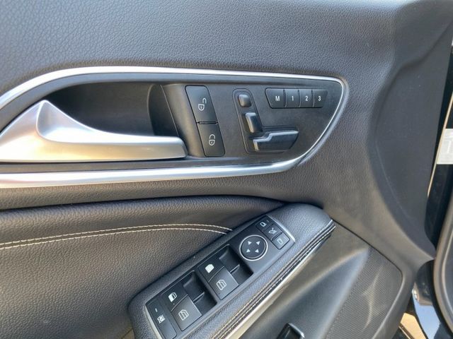 全車原鈑件 里程保證 車況保養良好  第9張相片