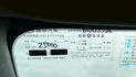 旗艦版 一手車原鈑件 原廠保養 原廠保固中 里程保證 僅跑2.5萬公里 原廠選配加價雙色車頂 配備多多  第8張縮圖