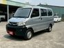 手排貨車版，僅二人座 里程保證  第1張縮圖