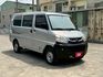 手排貨車版，僅二人座 里程保證  第2張縮圖