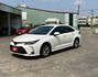 豪華版原鈑件 新車保固中 跑5.1萬公里 里程保證-ACC全速域跟車系統-SPORT模式-車道偏離警示輔助系統 配備多多  第1張縮圖
