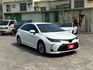 豪華版原鈑件 新車保固中 跑5.1萬公里 里程保證-ACC全速域跟車系統-SPORT模式-車道偏離警示輔助系統 配備多多  第2張縮圖
