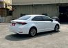 豪華版原鈑件 新車保固中 跑5.1萬公里 里程保證-ACC全速域跟車系統-SPORT模式-車道偏離警示輔助系統 配備多多  第5張縮圖