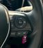 豪華版原鈑件 新車保固中 跑5.1萬公里 里程保證-ACC全速域跟車系統-SPORT模式-車道偏離警示輔助系統 配備多多  第7張縮圖