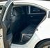 豪華版原鈑件 新車保固中 跑5.1萬公里 里程保證-ACC全速域跟車系統-SPORT模式-車道偏離警示輔助系統 配備多多  第13張縮圖