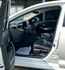 豪華版原鈑件 新車保固中 跑5.1萬公里 里程保證-ACC全速域跟車系統-SPORT模式-車道偏離警示輔助系統 配備多多  第14張縮圖