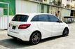 AMG實跑8.7萬公里里程保證-keyless免匙系統/摸門-雙前電動座椅(記憶功能)-雙區恆溫空調-LED魚眼頭燈  第2張縮圖
