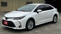 豪華+ 實跑1萬公里 全車原鈑件 原廠保養 新車保固中I-key摸門  定速巡航 ACC跟車 車道偏移警示 盲點偵測  第1張縮圖