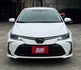 豪華+ 實跑1萬公里 全車原鈑件 原廠保養 新車保固中I-key摸門  定速巡航 ACC跟車 車道偏移警示 盲點偵測  第3張縮圖