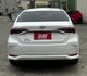 豪華+ 實跑1萬公里 全車原鈑件 原廠保養 新車保固中I-key摸門  定速巡航 ACC跟車 車道偏移警示 盲點偵測  第6張縮圖