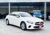 四門全車原鈑件 里程保證  實跑5萬公里-l-key摸門-定速巡航-盲點偵測-倒車影像-自動停車輔助-駕駛座電動記憶  第2張縮圖