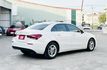 四門全車原鈑件 里程保證  實跑5萬公里-l-key摸門-定速巡航-盲點偵測-倒車影像-自動停車輔助-駕駛座電動記憶  第3張縮圖