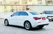 四門全車原鈑件 里程保證  實跑5萬公里-l-key摸門-定速巡航-盲點偵測-倒車影像-自動停車輔助-駕駛座電動記憶  第4張縮圖