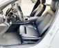 四門全車原鈑件 里程保證  實跑5萬公里-l-key摸門-定速巡航-盲點偵測-倒車影像-自動停車輔助-駕駛座電動記憶  第6張縮圖