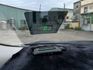 Aero 旗艦版一手車 原鈑件 里程保證-原廠空力套件-免鑰匙啟動-恆溫空調-摸門解鎖-定速巡航-電折後視鏡-多媒體螢幕  第16張縮圖