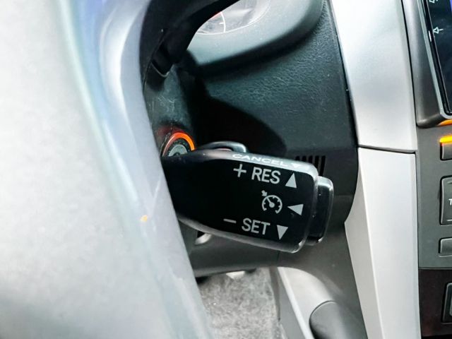 E版 無重大事故 無泡水 里程保證 安卓機  恆溫空調  定速巡航 電動後視鏡 倒車影像 倒車雷達  第12張相片