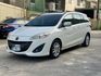 頂級版 一手車 全車原鈑件 原廠保養  里程保證  實跑9.6萬公里 雙邊電滑門  駕駛座電動座椅  天窗  第1張縮圖