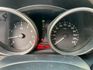 頂級版 一手車 全車原鈑件 原廠保養  里程保證  實跑9.6萬公里 雙邊電滑門  駕駛座電動座椅  天窗  第5張縮圖