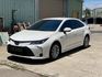 尊爵版 一手車 全車原鈑件 原廠保養 新車保固中 大電池保固八年16萬公里 實跑5.5萬公里  第1張縮圖
