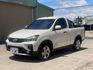 晶鑽型 一手車 全車原鈑件 里程保證  實跑6.7萬公里  第1張縮圖
