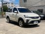 晶鑽型 一手車 全車原鈑件 里程保證  實跑6.7萬公里  第2張縮圖