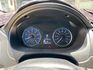晶鑽型 一手車 全車原鈑件 里程保證  實跑6.7萬公里  第5張縮圖