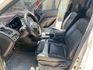 晶鑽型 一手車 全車原鈑件 里程保證  實跑6.7萬公里  第6張縮圖