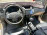 晶鑽型 一手車 全車原鈑件 里程保證  實跑6.7萬公里  第8張縮圖