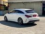 AMG總代理全車原鈑件實跑7.5萬公里-keyless免匙系統/摸門解鎖-AMG套件-電動尾門-全景天窗-雙前記憶電動座  第3張縮圖
