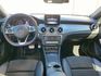 AMG總代理全車原鈑件實跑7.5萬公里-keyless免匙系統/摸門解鎖-AMG套件-電動尾門-全景天窗-雙前記憶電動座  第6張縮圖