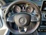 AMG總代理全車原鈑件實跑7.5萬公里-keyless免匙系統/摸門解鎖-AMG套件-電動尾門-全景天窗-雙前記憶電動座  第7張縮圖