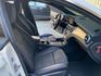 AMG總代理全車原鈑件實跑7.5萬公里-keyless免匙系統/摸門解鎖-AMG套件-電動尾門-全景天窗-雙前記憶電動座  第13張縮圖
