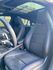 AMG總代理全車原鈑件實跑7.5萬公里-keyless免匙系統/摸門解鎖-AMG套件-電動尾門-全景天窗-雙前記憶電動座  第15張縮圖