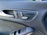 AMG總代理全車原鈑件實跑7.5萬公里-keyless免匙系統/摸門解鎖-AMG套件-電動尾門-全景天窗-雙前記憶電動座  第16張縮圖