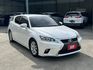 原鈑件 一手車 里程保證-記憶座椅  -免鑰匙系統  -倒車影像  -電熱椅  -循跡防滑  第2張縮圖