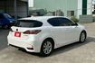 原鈑件 一手車 里程保證-記憶座椅  -免鑰匙系統  -倒車影像  -電熱椅  -循跡防滑  第5張縮圖