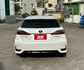原鈑件 一手車 里程保證-記憶座椅  -免鑰匙系統  -倒車影像  -電熱椅  -循跡防滑  第6張縮圖